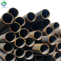 astm a36 mild steel seamless carbon steel seamless pipe 2 inch